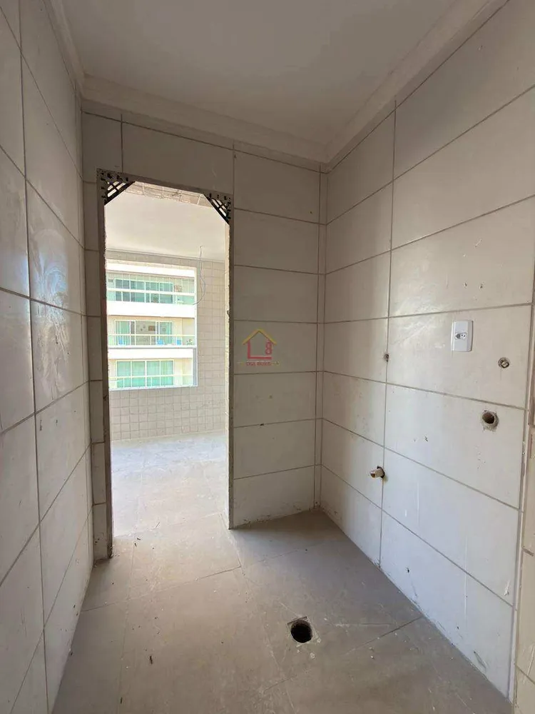Apartamento, 2 quartos, 85 m² - Foto 6