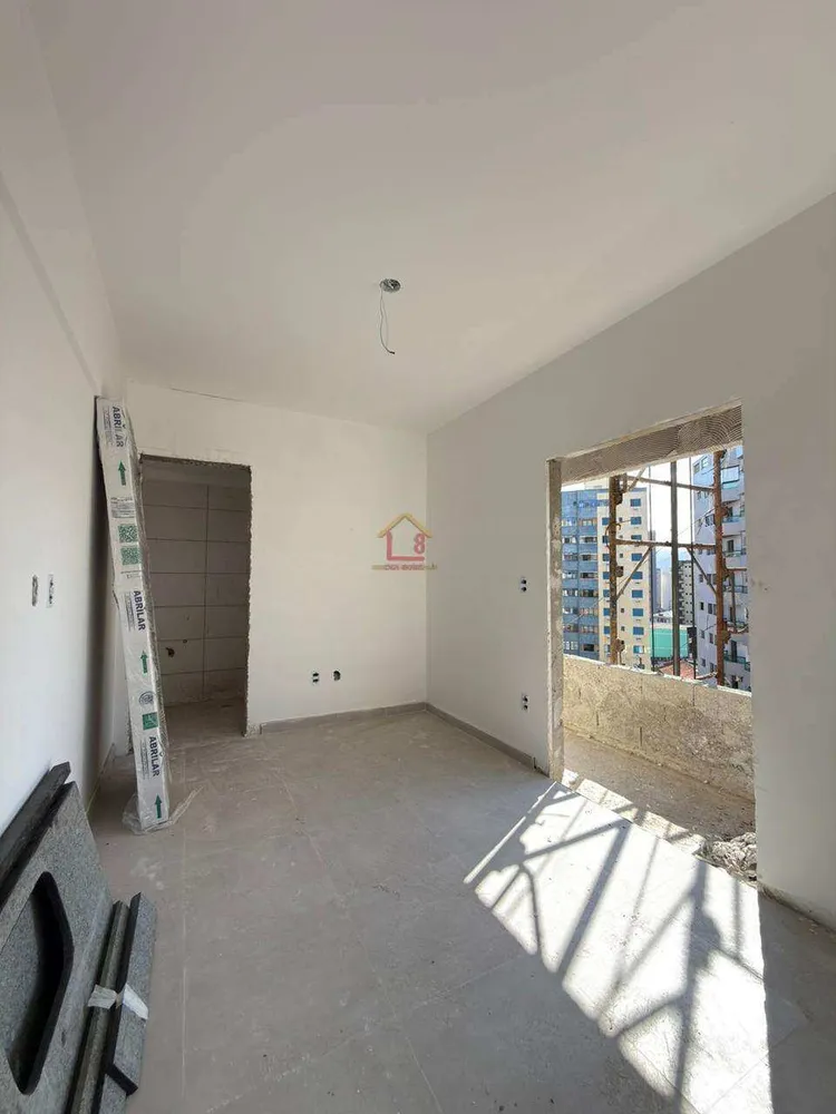 Apartamento, 2 quartos, 85 m² - Foto 4