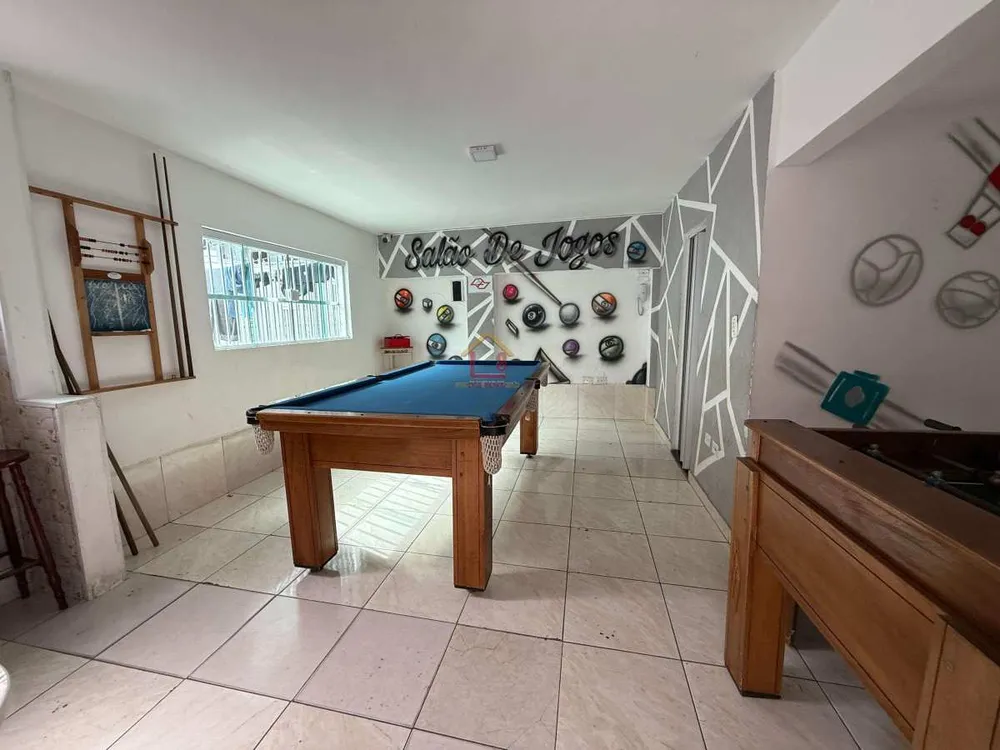 Kitnet-Studio, 30 m² - Foto 10