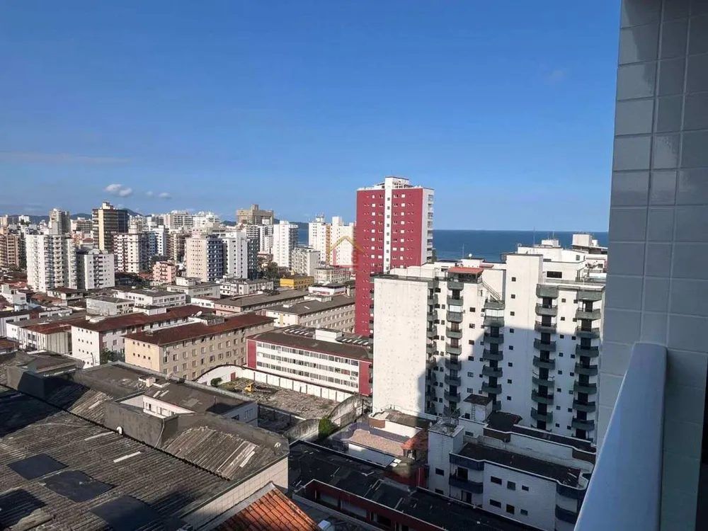 Apartamento, 2 quartos, 80 m² - Foto 3