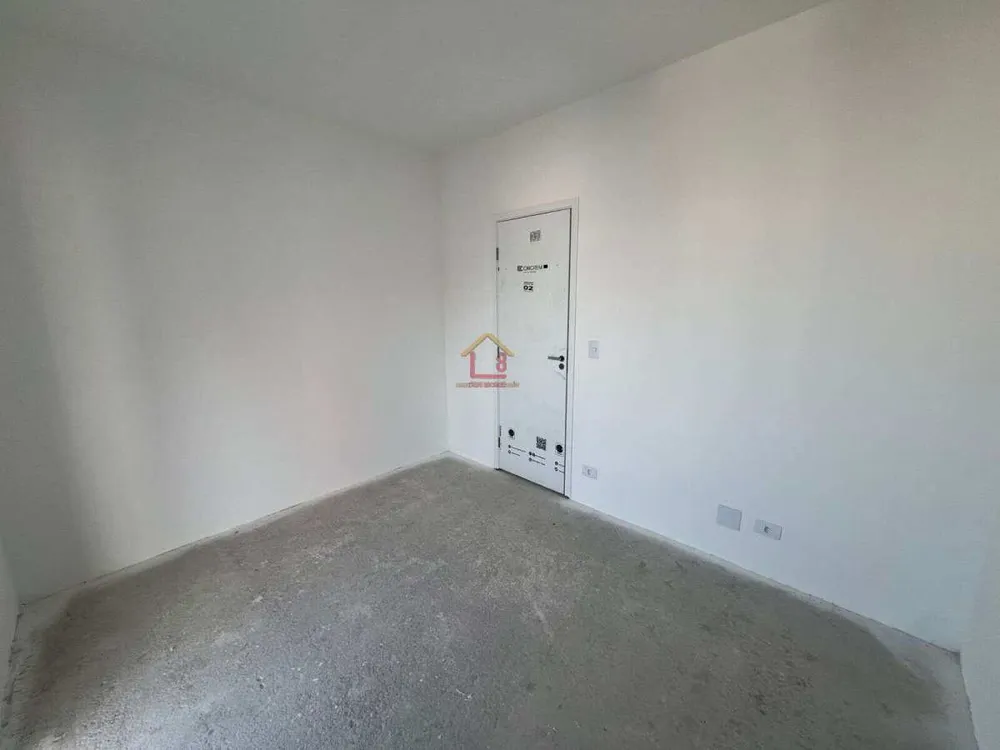 Apartamento, 2 quartos, 80 m² - Foto 12