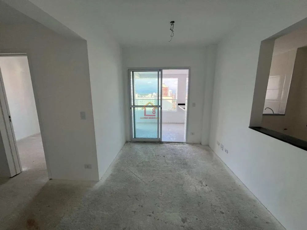 Apartamento, 2 quartos, 80 m² - Foto 4