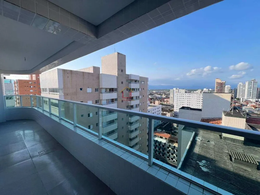 Apartamento, 2 quartos, 80 m² - Foto 1