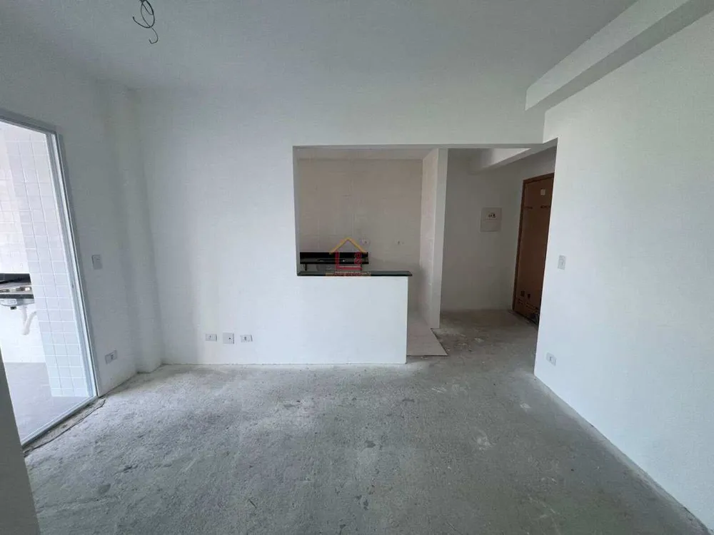 Apartamento, 2 quartos, 80 m² - Foto 4
