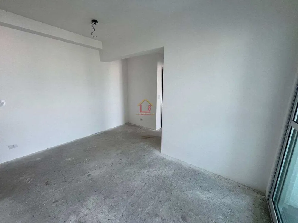 Apartamento, 2 quartos, 80 m² - Foto 1