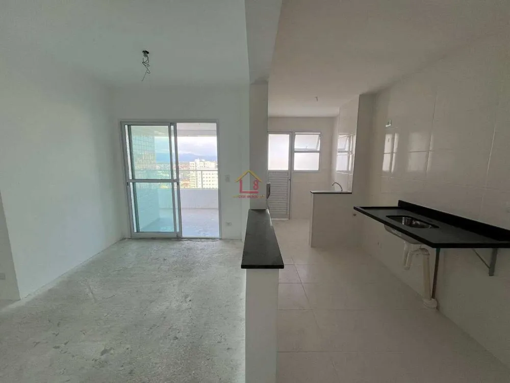 Apartamento, 2 quartos, 80 m² - Foto 7