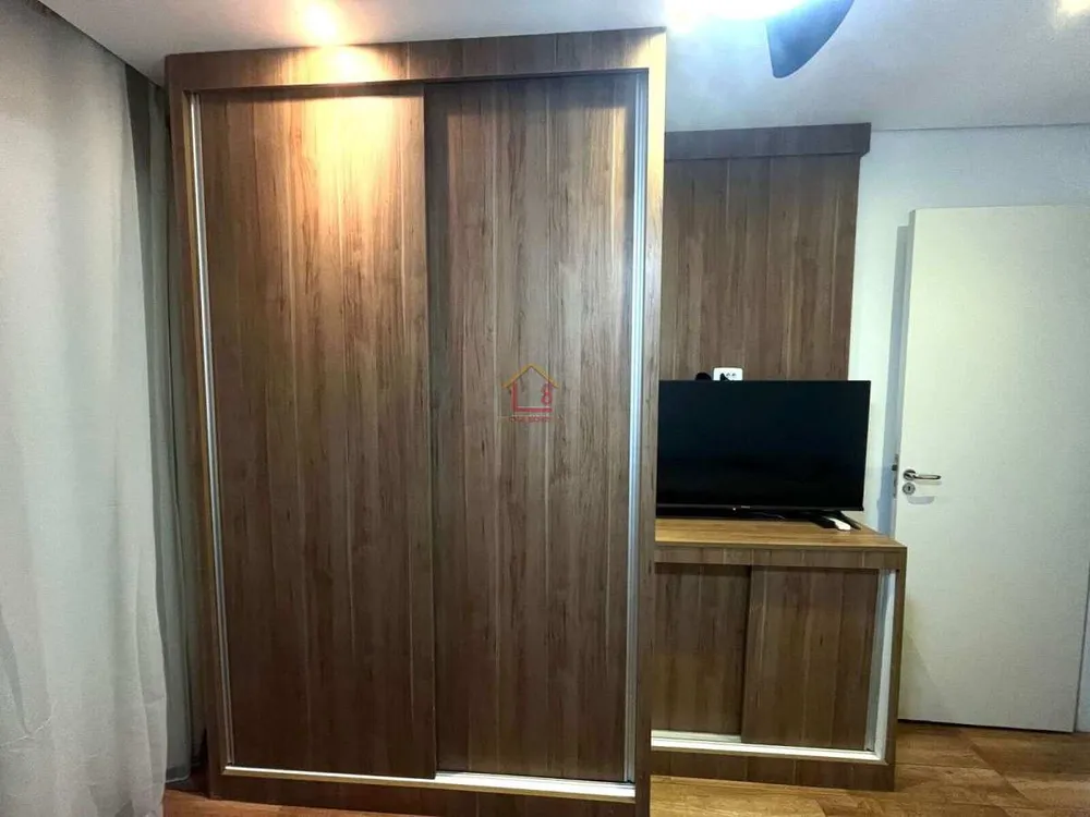 Apartamento, 3 quartos, 90 m² - Foto 10