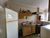 Apartamento, 1 quarto, 48 m² - Foto 3