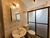Apartamento, 1 quarto, 48 m² - Foto 4
