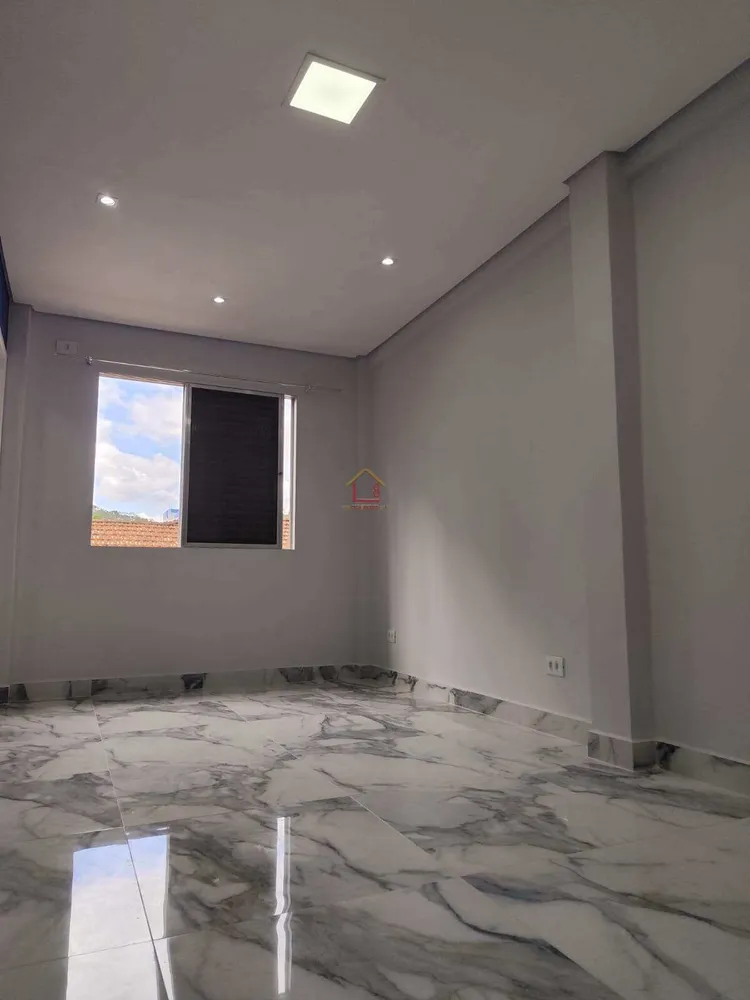 Apartamento, 1 quarto, 55 m² - Foto 9