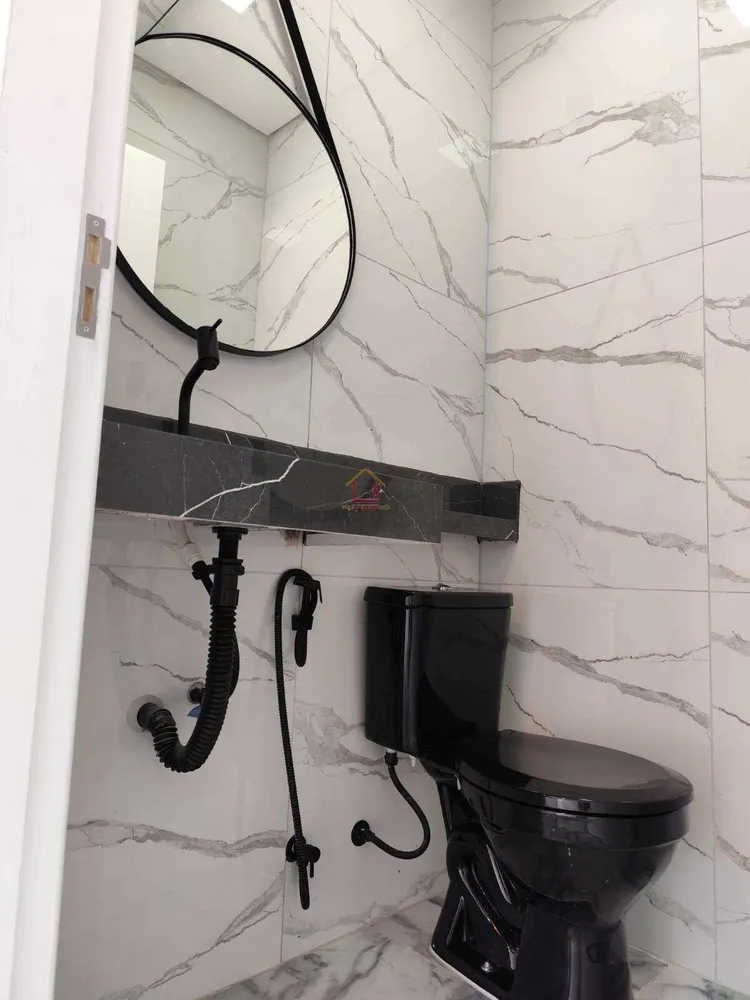 Apartamento, 1 quarto, 55 m² - Foto 4