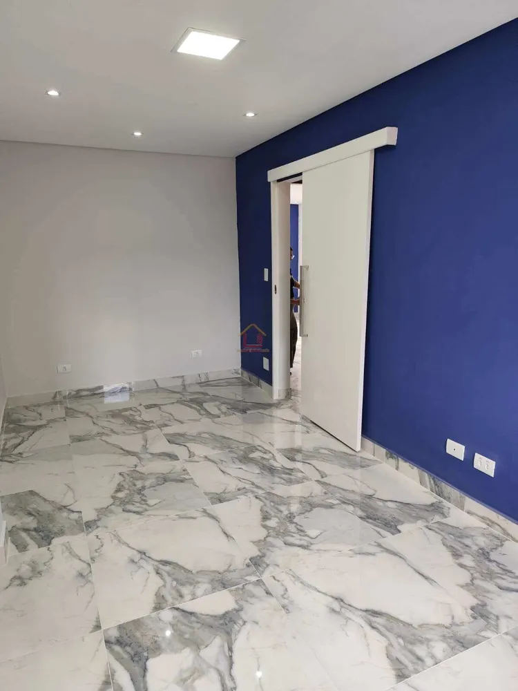Apartamento, 1 quarto, 55 m² - Foto 7