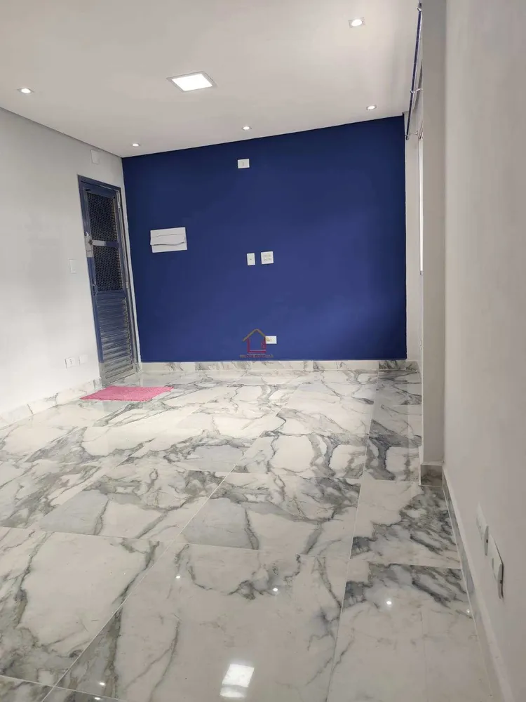 Apartamento, 1 quarto, 55 m² - Foto 3