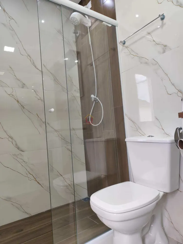 Apartamento, 1 quarto, 55 m² - Foto 6