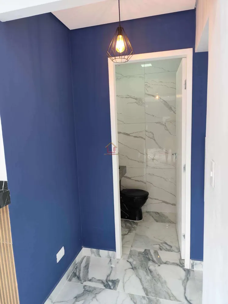 Apartamento, 1 quarto, 55 m² - Foto 5