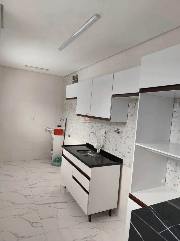 Apartamento, 1 quarto, 55 m² - Foto 1