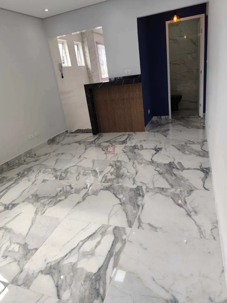 Apartamento, 1 quarto, 55 m² - Foto 10