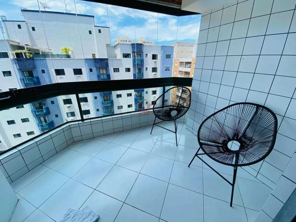 Apartamento, 2 quartos, 104 m² - Foto 7