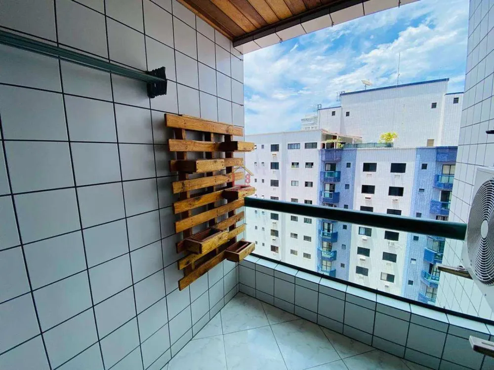 Apartamento, 2 quartos, 104 m² - Foto 12