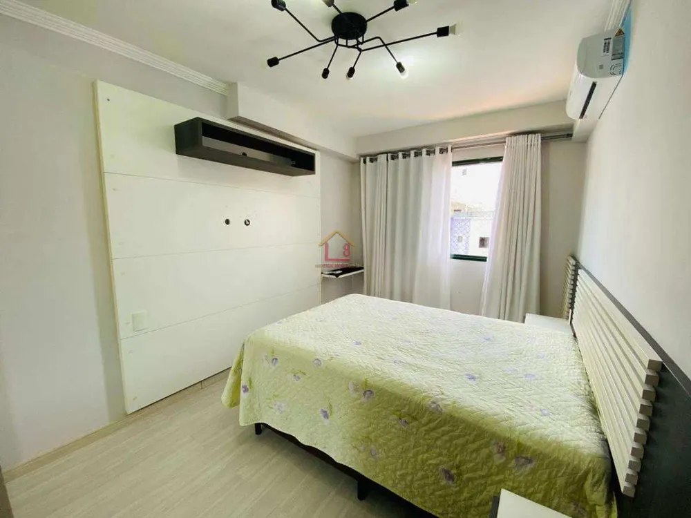 Apartamento, 2 quartos, 104 m² - Foto 9