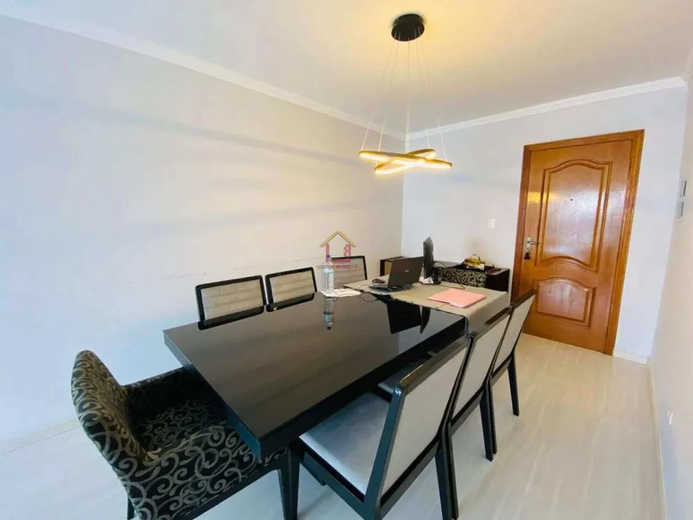Apartamento, 2 quartos, 104 m² - Foto 8