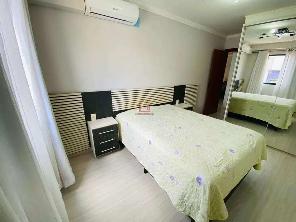 Apartamento, 2 quartos, 104 m² - Foto 6