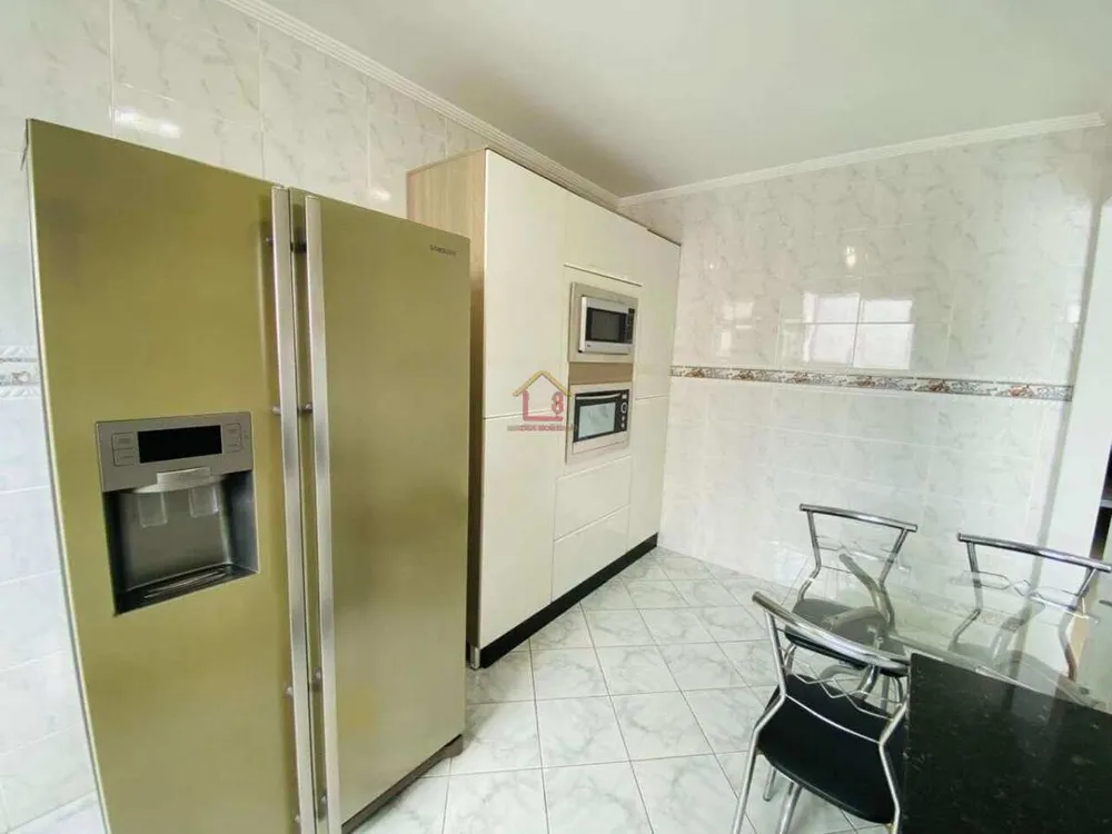 Apartamento, 2 quartos, 104 m² - Foto 7