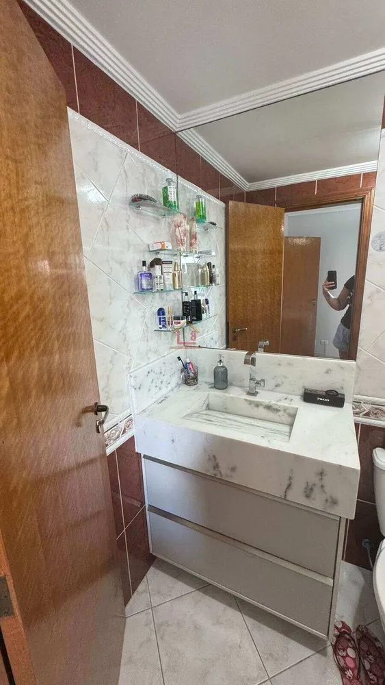 Apartamento, 2 quartos, 104 m² - Foto 8