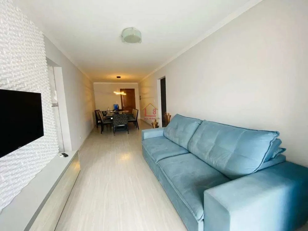 Apartamento, 2 quartos, 104 m² - Foto 5