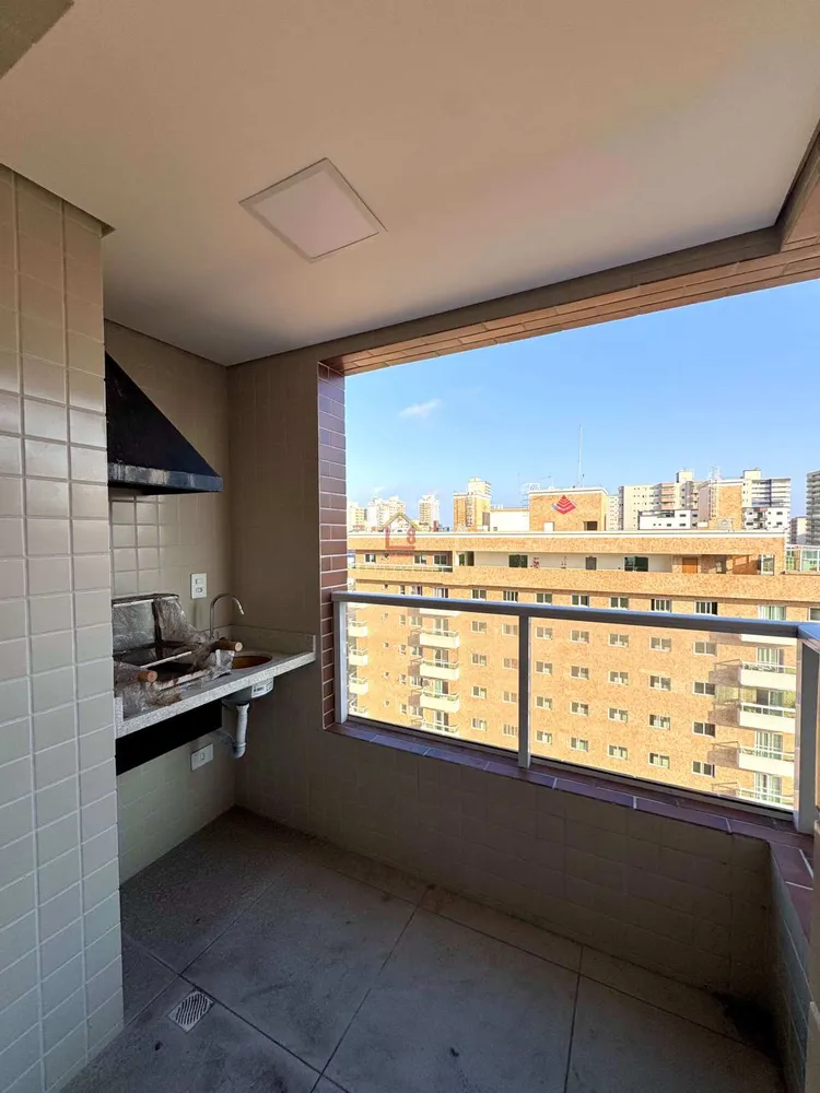 Apartamento, 1 quarto, 42 m² - Foto 5