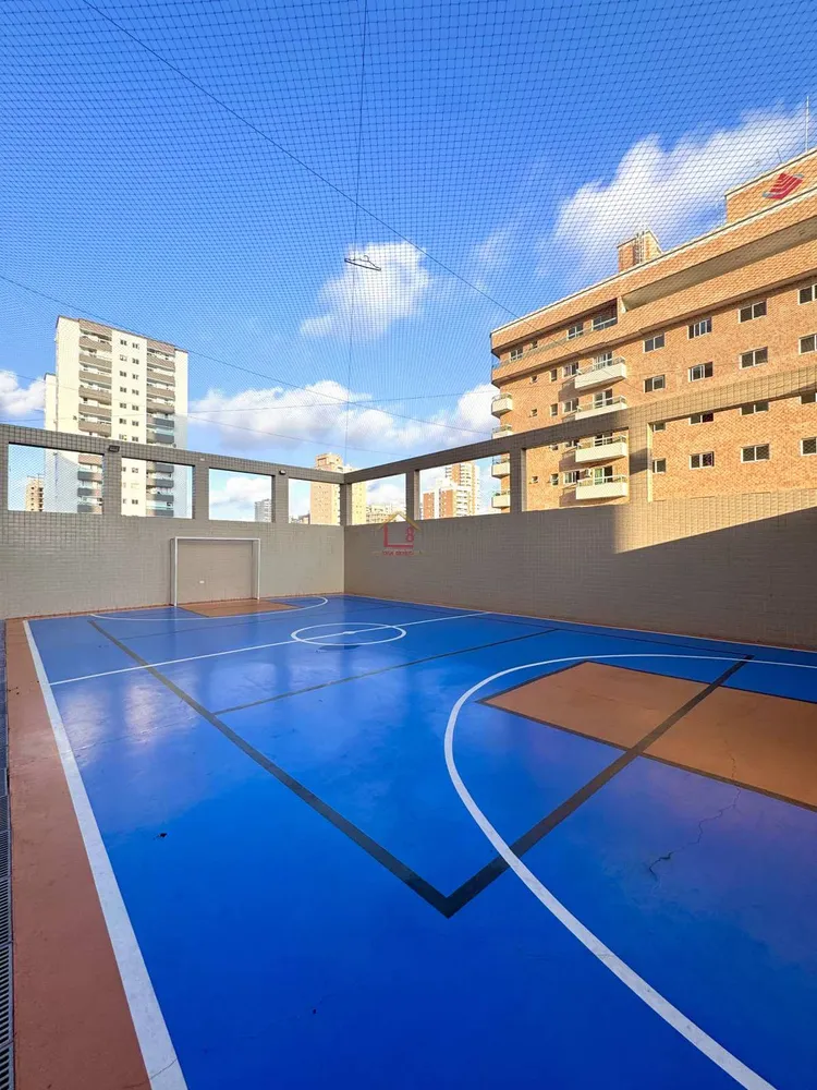 Apartamento, 1 quarto, 42 m² - Foto 10