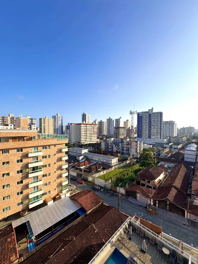 Apartamento, 1 quarto, 42 m² - Foto 12