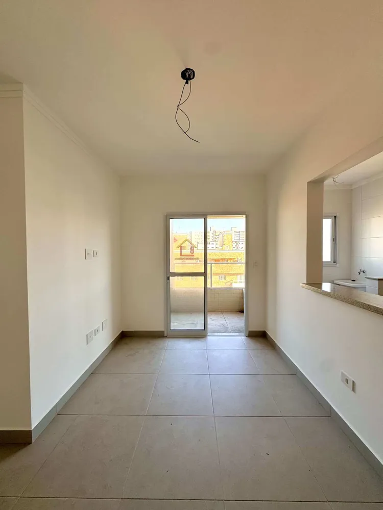 Apartamento, 1 quarto, 42 m² - Foto 2