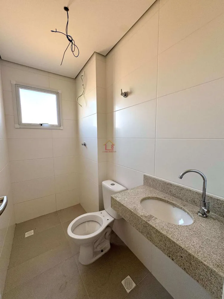 Apartamento, 1 quarto, 42 m² - Foto 6