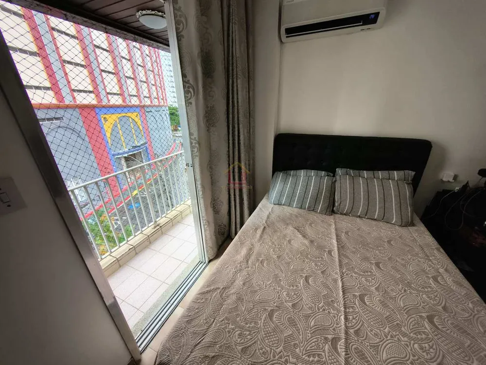 Apartamento, 2 quartos, 70 m² - Foto 7