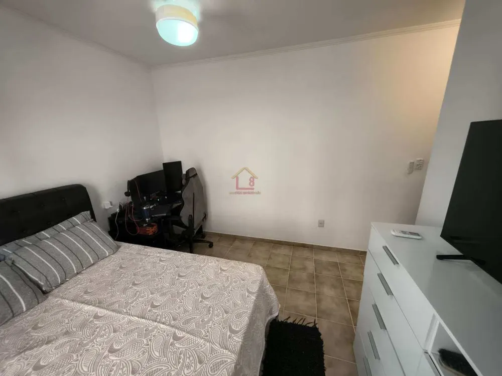 Apartamento, 2 quartos, 70 m² - Foto 8
