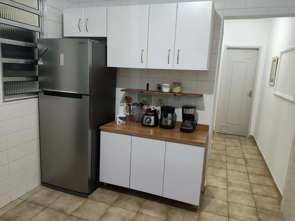 Apartamento, 2 quartos, 70 m² - Foto 3