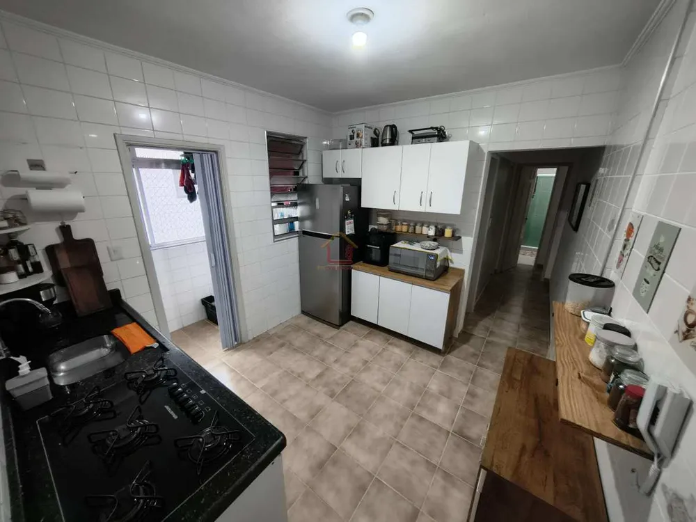 Apartamento, 2 quartos, 70 m² - Foto 4