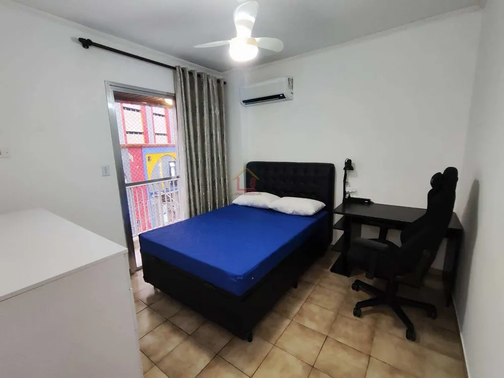 Apartamento, 2 quartos, 70 m² - Foto 4