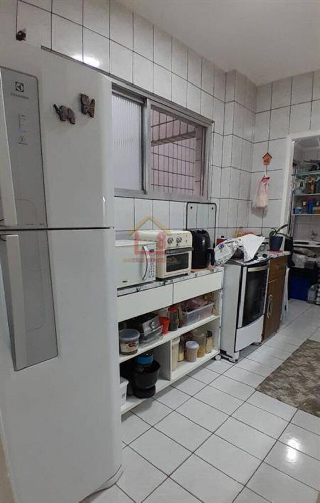 Apartamento, 1 quarto, 50 m² - Foto 7