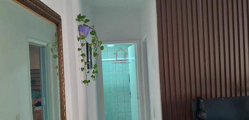 Apartamento, 1 quarto, 50 m² - Foto 3