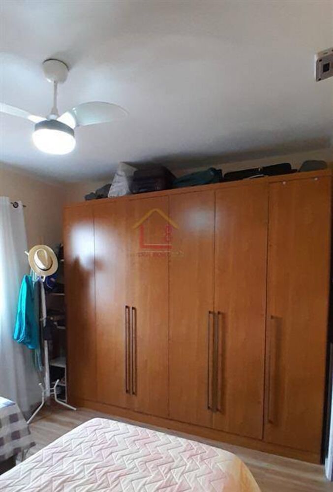 Apartamento, 1 quarto, 50 m² - Foto 2