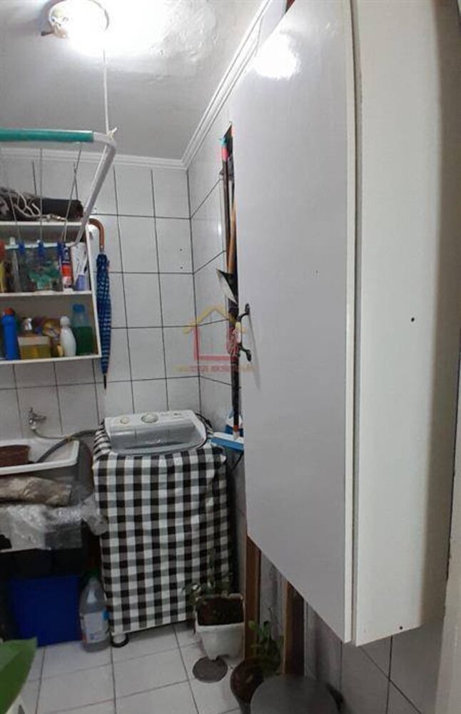 Apartamento, 1 quarto, 50 m² - Foto 8