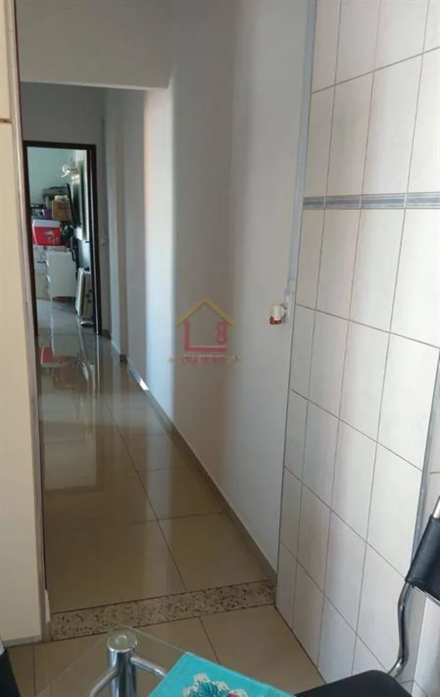 Apartamento, 2 quartos, 70 m² - Foto 7