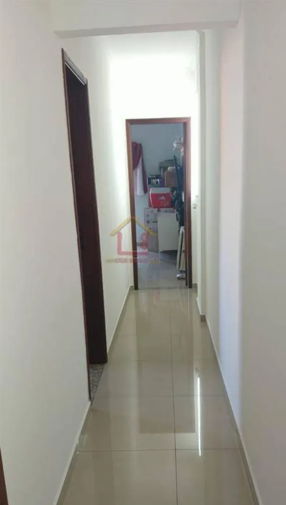 Apartamento, 2 quartos, 70 m² - Foto 8