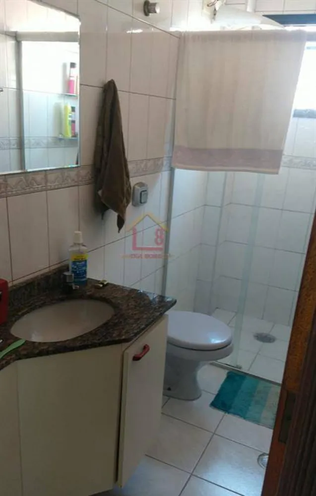 Apartamento, 2 quartos, 70 m² - Foto 6