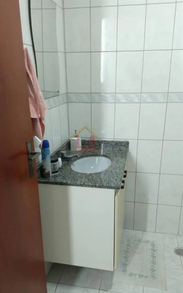 Apartamento, 2 quartos, 70 m² - Foto 5