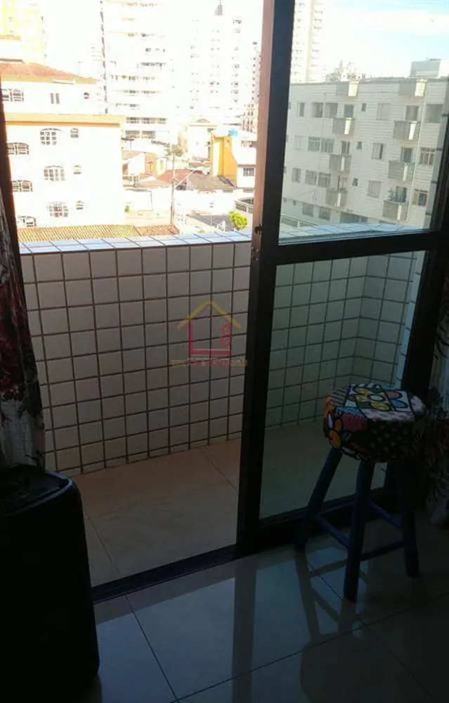 Apartamento, 2 quartos, 70 m² - Foto 3