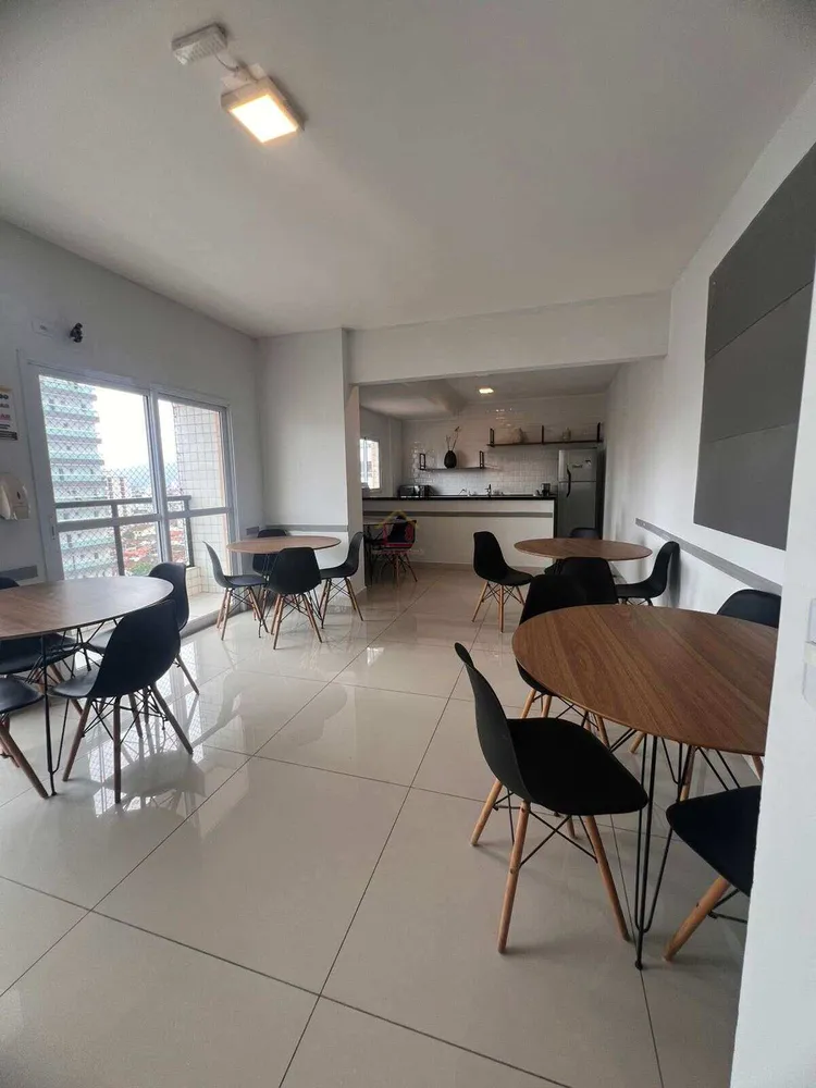 Apartamento, 1 quarto, 50 m² - Foto 6