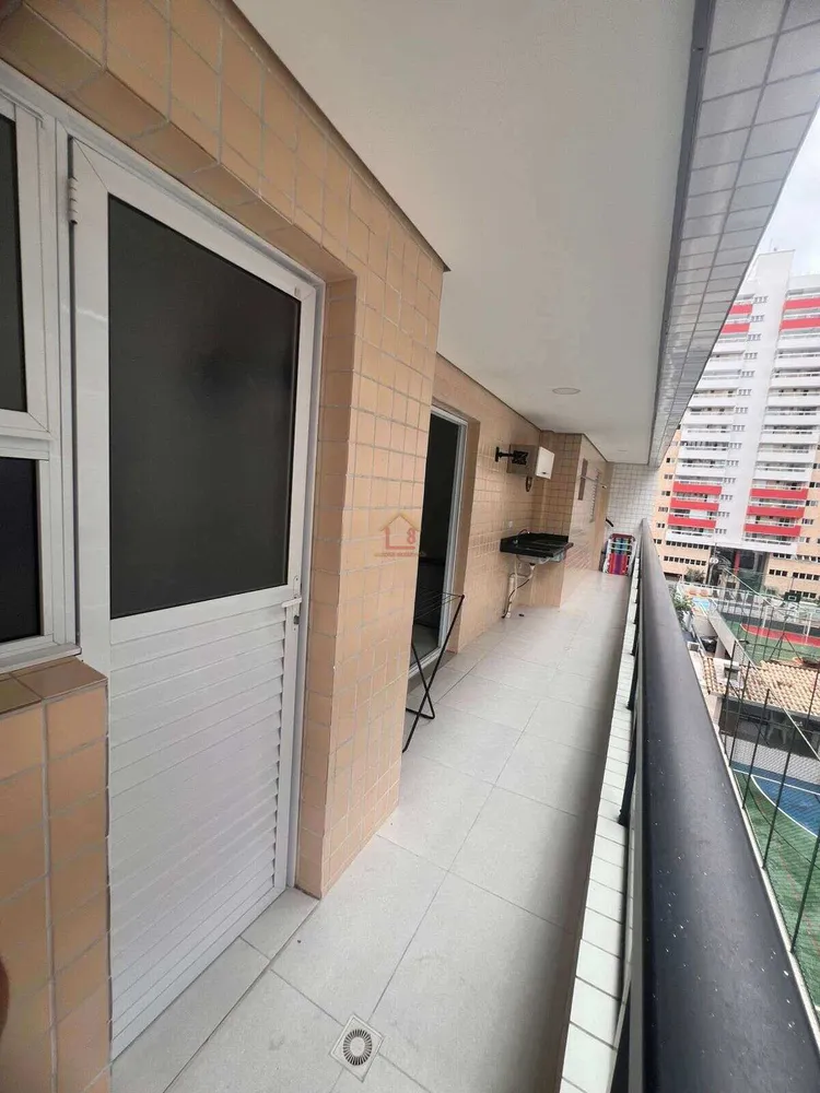 Apartamento, 1 quarto, 50 m² - Foto 1